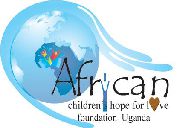 African Children's Hope for Love Foundation Uganda