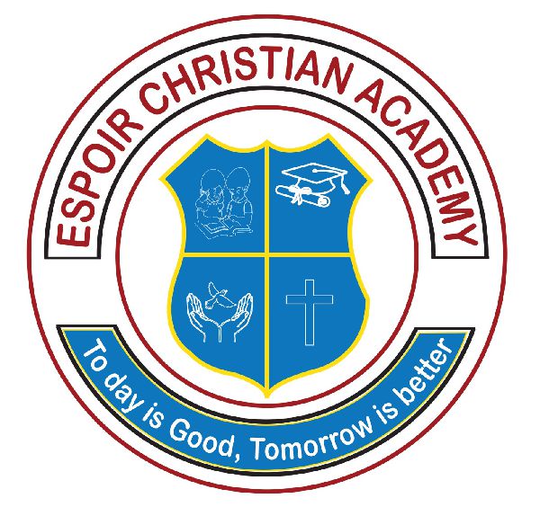 Espoir Christian Academy